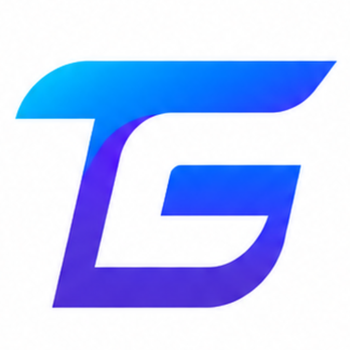 TagEase